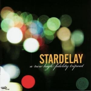 Stardelay - Still Humming